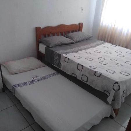 Pousada Residencial Elimar Florianópolis Buitenkant foto