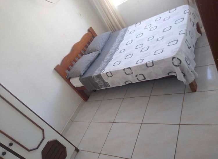Pousada Residencial Elimar Florianópolis Buitenkant foto